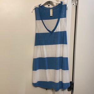 Altar’d State Tank top